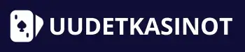 Logo uudet kasinot