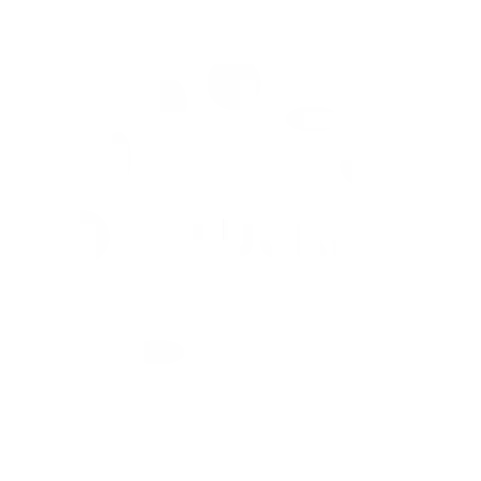 Peluurin_logo