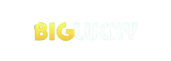 biglucky-review