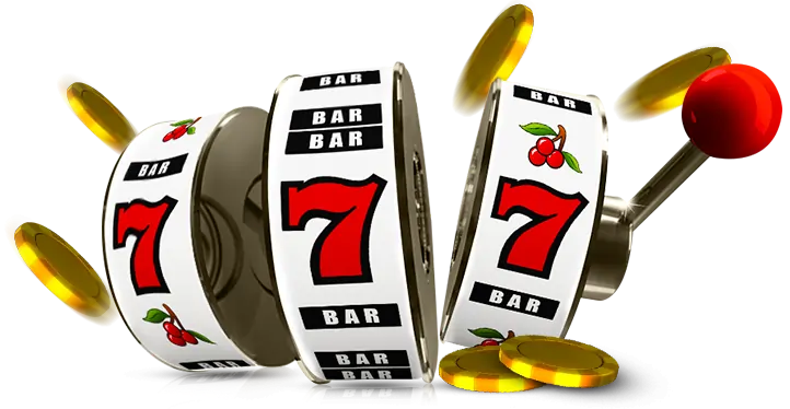 slot