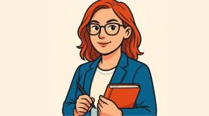 Picture of Eveliina Laitinen