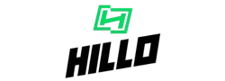 hillo-review