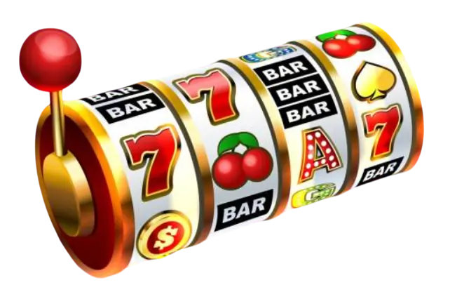 slot