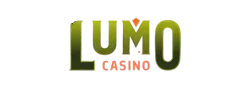 lumo-review