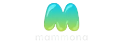 mammona-review
