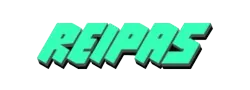 Reipas Casino logo