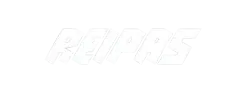 reipas-review
