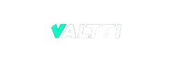 valtti-review